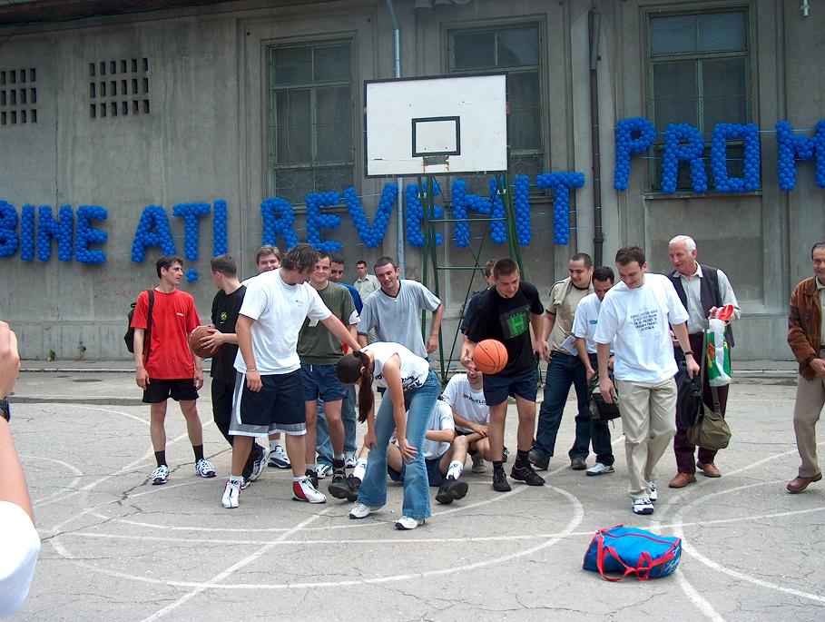 087 Good bye, dream team.JPG